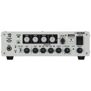 BOSS/KATANA-500 Bass Head【お取り寄せ商品】