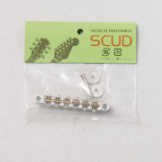 SCUD/GE104BN-BS300【お取り寄せ商品】