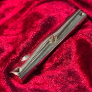 Thorn Custom Guitars/Brass Knuckle 12" Polished【在庫あり】