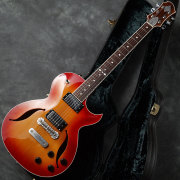 Zemaitis/VIRTUOSO V22HB CB【中古】【USED】【在庫あり】