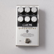 ORIGIN EFFECTS/Cali76 FET Compressor【在庫あり】【送料無料】