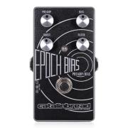 Catalinbread/Epoch Bias【お取り寄せ商品】