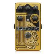 Catalinbread/Echorec 【お取り寄せ商品】