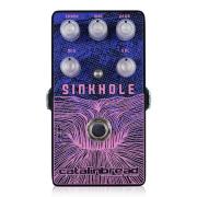 Catalinbread/SINKHOLE【お取り寄せ商品】