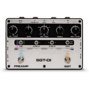 Ampeg/SGT-DI【お取り寄せ商品】