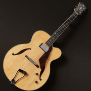 Aria Pro II/FA-1000 N(Natural) #3033【在庫あり】【2506G1】