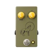 JHS Pedals/COYOTE【在庫有り】【送料無料】