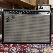 中古/Vintage エフェクター＆アンプ