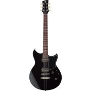 YAMAHA/REVSTAR RSE20 Black【お取り寄せ商品】