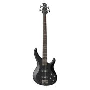 YAMAHA/TRBX304 BLACK【お取り寄せ商品】