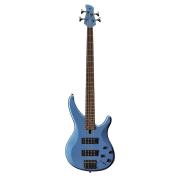 YAMAHA/TRBX304 FACTORY BLUE【お取り寄せ商品】