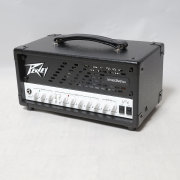PEAVEY/invective MH【中古】【USED】【在庫あり】