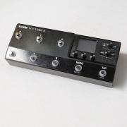 LINE 6/HX STOMP XL【中古市】【USED】【在庫あり】