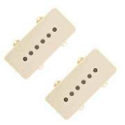 LOLLAR PICKUPS/58 Jazzmaster【Set】【お取り寄せ商品】