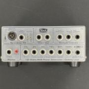 Koch/LB120-II 16Ω【USED】【中古】【在庫あり】
