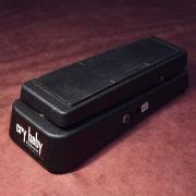 Jim Dunlop/GCB-95F Cry baby Classic【USED】【中古】【在庫あり】