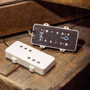 LOLLAR PICKUPS/Regal for Jazzmaster【お取り寄せ商品】