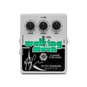 Electro-Harmonix/Andy Summers Walking on the Moon【お取り寄せ商品】