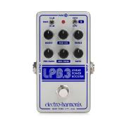 Electro-Harmonix/LPB-3【お取り寄せ商品】