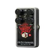 Electro-Harmonix/Bass Soul Food【お取り寄せ商品】