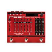Electro-Harmonix/POG3【お取り寄せ商品】