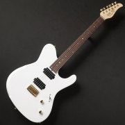 dragonfly/Border FX 648 (White Pearl)【在庫あり】