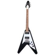 Epiphone/Kirk Hammett 1979 Flying V (Ebony)【お取り寄せ商品】