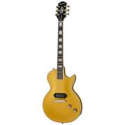 Epiphone/Jared James Nichols Gold Glory Les Paul Custom (Double Gold Vintage Aged)【お取り寄せ商品】