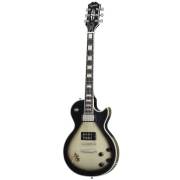 Epiphone/Adam Jones Les Paul Custom Art Collection Mark Ryden’s Queen Bee【お取り寄せ商品】