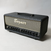 Bogner/ECSTASY 3534/50W【在庫あり】