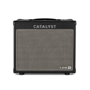 Line6/Catalyst CX 60【お取り寄せ商品】