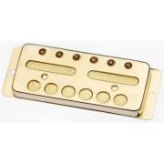 Gold Foil