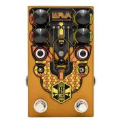 Beetronics/LARVA【在庫あり】