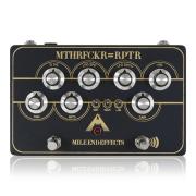 Mile End Effects/MTHRFCKR=RPTR【在庫あり】