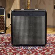SHINOS&L/CITY BASS SPEAKER112【在庫あり】【店頭展示特価】【新品特価 MGK】