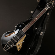 Duesenberg/DTV-BK Starplayer TV (Black)【在庫あり】【2506G1】