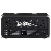 Diezel/VHX【在庫あり】
