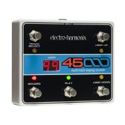Electro-Harmonix/45000 FOOT CONTROLLER【お取り寄せ商品】