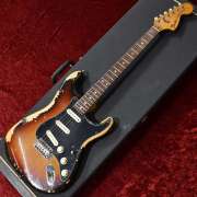Fender/STRATOCASTER 1976 SB/R【USED】【VINTAGE】【在庫あり】