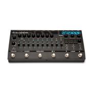 Electro-Harmonix/95000 LOOPER【お取り寄せ商品】