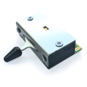 Freeway Switch/5B5-2 10Way ST Blade【お取り寄せ商品】