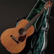 Morris/Y-91 MARRONE【お取り寄せ商品】