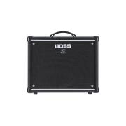 BOSS/KATANA-50 GEN 3【お取り寄せ商品】