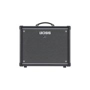 BOSS/KATANA-50 EX GEN 3【お取り寄せ商品】