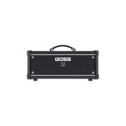 BOSS/KATANA HEAD GEN 3【お取り寄せ商品】