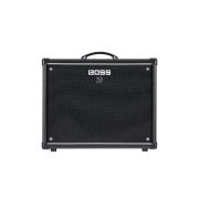 BOSS/KATANA-100 GEN 3【お取り寄せ商品】
