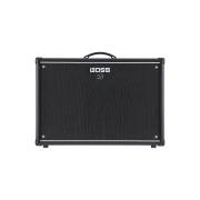 BOSS/KATANA-100/212 GEN 3【お取り寄せ商品】