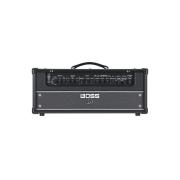 BOSS/KATANA ARTIST HEAD GEN 3【お取り寄せ商品】