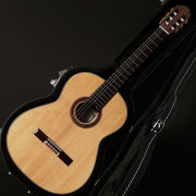 KODAIRA/AST-100S ハードケース付属セット【在庫あり】