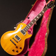 Tokai/LS-301 LD (Lemon Drop)【3.77kg】【在庫あり】